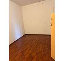 Wohnung zum Mieten in Hannover 955,50 € 91 m²