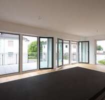 Wohnung zum Mieten in Gießen 1.200,00 € 105.97 m²