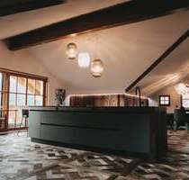 Wohnung zum Kaufen in Schönau 1.850.000,00 € 193.42 m²