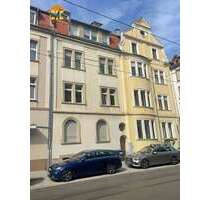 Wohnung zum Kaufen in Heidelberg 595.000,00 € 83.93 m²