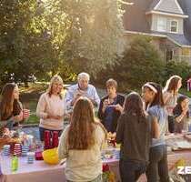 Haus zum Kaufen in Dreieich 1.428.993,00 € 244 m²