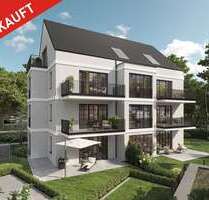 Wohnung zum Kaufen in Pöcking 643.700,00 € 69 m²