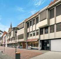 Einzelhandel in Hannover Mitte 15.000,00 € 560 m² - Hannover / Mitte