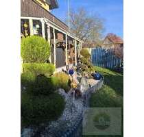 Haus zum Kaufen in Küps Schmölz 275.000,00 € 202 m² - Küps / Schmölz