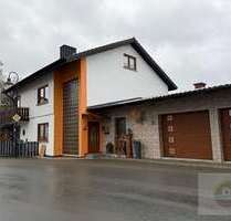 Haus zum Kaufen in Küps Schmölz 275.000,00 € 202 m² - Küps / Schmölz