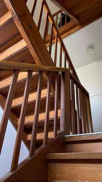 Foto - Haus zum Kaufen in Heidelberg 980.000,00 € 160 m²