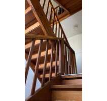 Haus zum Kaufen in Heidelberg 980.000,00 € 160 m²