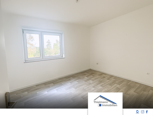 Foto - Wohnung zum Mieten in Süchteln 791,00 € 91 m²