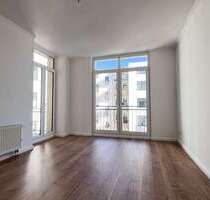 Wohnung zum Mieten in Magdeburg 522,00 € 58 m²