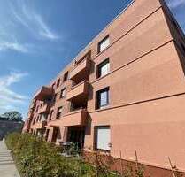 Wohnung zum Mieten in Frankfurt am Main 1.614,86 € 97.87 m²