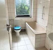 Wohnung zum Mieten in Kreiensen 490,00 € 66 m²