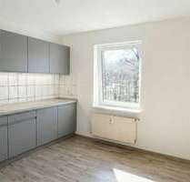 Wohnung zum Mieten in Kreiensen 490,00 € 66 m²