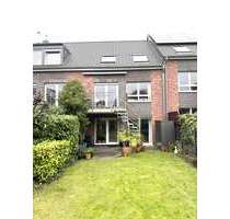 Haus zum Mieten in Mettmann 2.500,00 € 160 m²