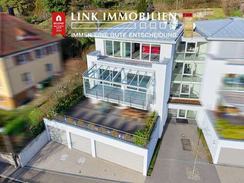 Foto - Wohnung zum Kaufen in Sindelfingen 1.345.000,00 € 181 m²