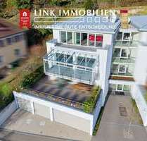 Wohnung zum Kaufen in Sindelfingen 1.345.000,00 € 181 m²