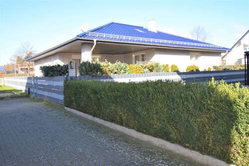 Foto - Haus zum Kaufen in Wolfsburg 489.000,00 € 158 m²