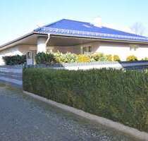 Haus zum Kaufen in Wolfsburg 489.000,00 € 158 m²