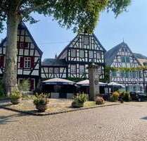 Haus zum Kaufen in Erpel 579.000,00 € 207 m²