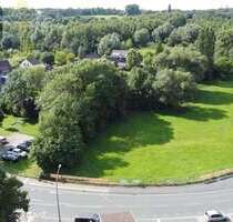 Grundstück zu verkaufen in Dortmund 500.000,00 € 4986 m²