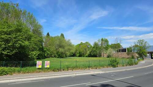 Foto - Grundstück zu verkaufen in Dortmund 500.000,00 € 4986 m²