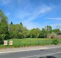 Grundstück zu verkaufen in Dortmund 500.000,00 € 4986 m²
