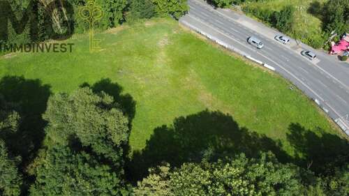 Foto - Grundstück zu verkaufen in Dortmund 500.000,00 € 4986 m²