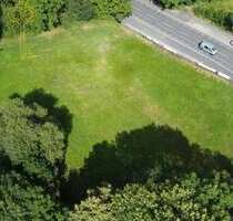 Grundstück zu verkaufen in Dortmund 500.000,00 € 4986 m²