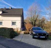 Haus zum Kaufen in Wuppertal 248.000,00 € 90 m²