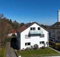 Wohnung zum Mieten in Rottweil 1.050,00 € 95 m²