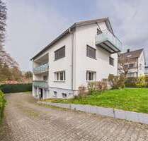 Wohnung zum Mieten in Rottweil 1.050,00 € 100 m²