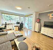 Wohnung zum Kaufen in Coburg 138.000,00 € 67 m²