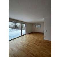 Wohnung zum Kaufen in Gremersdorf 335.000,00 € 98 m²