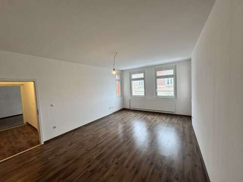 Foto - Wohnung zum Mieten in Magdeburg 499,65 € 66.62 m²