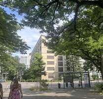 Wohnung zum Kaufen in Frankfurt 715.000,00 € 68 m²