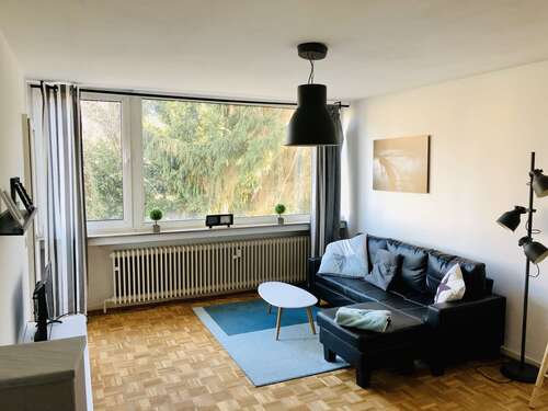 Foto - Wohnung zum Mieten in Bonn 999,00 € 50 m²