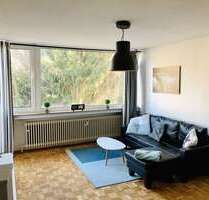 Wohnung zum Mieten in Bonn 999,00 € 50 m²