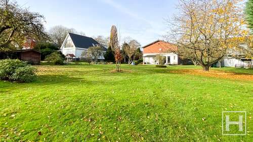 Foto - Grundstück zu verkaufen in Schackendorf 199.000,00 € 1000 m²