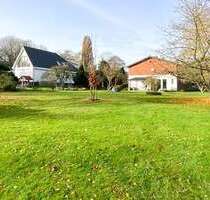 Grundstück zu verkaufen in Schackendorf 199.000,00 € 1000 m²