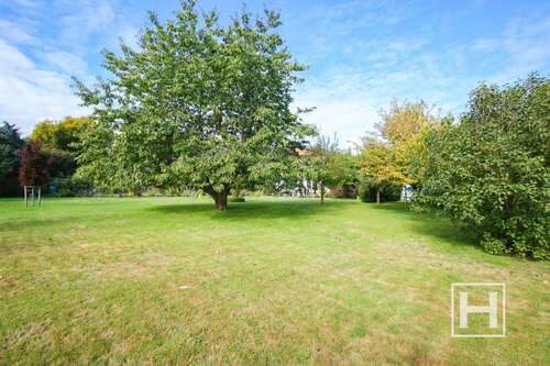 Foto - Grundstück zu verkaufen in Schackendorf 199.000,00 € 1000 m²