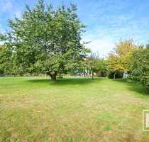 Grundstück zu verkaufen in Schackendorf 199.000,00 € 1000 m²
