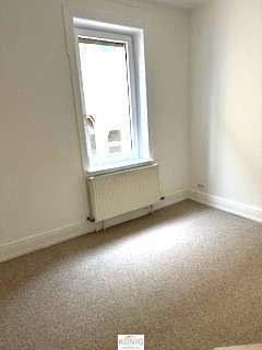 Foto - Wohnung zum Mieten in Stuttgart 950,00 € 72 m²