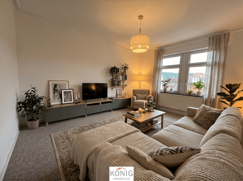 Foto - Wohnung zum Mieten in Stuttgart 850,00 € 72 m²