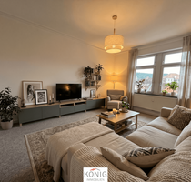 Wohnung zum Mieten in Stuttgart 850,00 € 72 m²