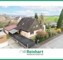 Haus zum Kaufen in Hafenlohr 365.000,00 € 162.7 m²