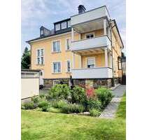 Wohnung zum Mieten in Freiberg 600,00 € 60 m²