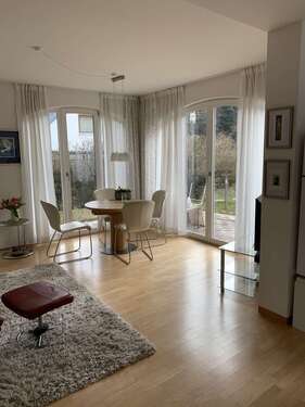 Foto - Wohnung zum Mieten in Lindau-Bad Schachen 980,00 € 71 m²