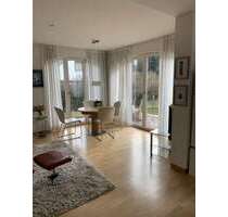 Wohnung zum Mieten in Lindau-Bad Schachen 980,00 € 71 m²