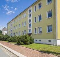 Wohnung zum Mieten in Pausa-Mühltroff 346,20 € 57.7 m²