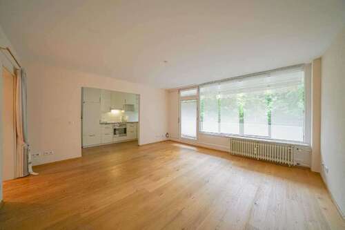 Foto - Wohnung zum Mieten in Ratingen 720,00 € 60 m²