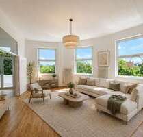 Wohnung zum Kaufen in Frankfurt am Main 1.190.000,00 € 165.6 m²